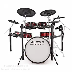 ��Ң����SIRCAL?APHSECAM02A1WL01M1AW30