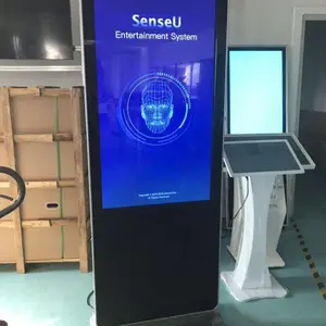 ��ʽ����һ��� ��800W����ͷ������ӡ�� ����ʶ���Ŷӽк�