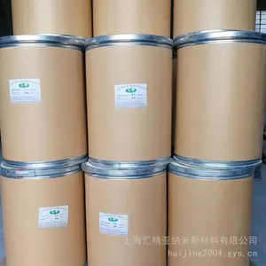 �������� ���� ϵ�в�Ʒ��-�㾫�������²��ϳ���Ʒ