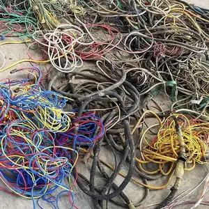 ��Ӧ�������ܷ���� ���߷�ͭ�߷�ѡ�� ���մ����ϵ��ߵ����豸