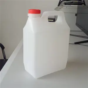 新佳塑业2.5升易拉盖桶2.5l酒桶2.5升化工桶/2.5升食品桶HDPE材质