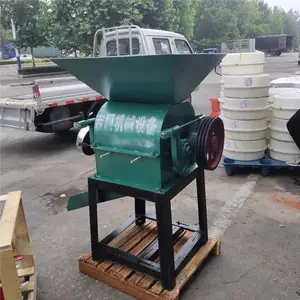 �ͷ��ô����޻� �������޻� ��ѹ���