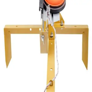 ���������� m12m16���ƹ�˿��̨������֧�ܼ�ͷ�ŷ��綯��˿��