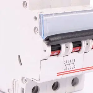 ***ת�����ض�·���ص�Դ�жϸ�����ת͹��GLD LW30-25 SFD11