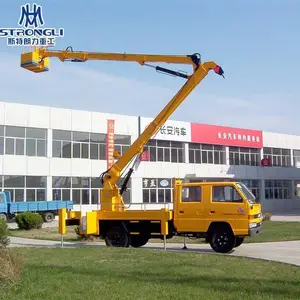 ***����ʽ����������ʽ��������ƽ̨360�ȸ߿����ϰ���ת��ҵƽ̨��