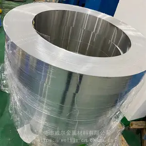 1060������ ���۽����� ��95mm��0.4mm �������۽� ������������������ ��������