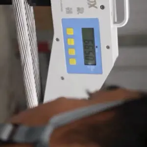 ��ʽ�������������װ�� ����������
