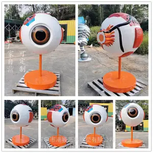 �������ۻ��ۿ���չʾ�������۾�ģ�͵���ҽԺչ���ڼ�