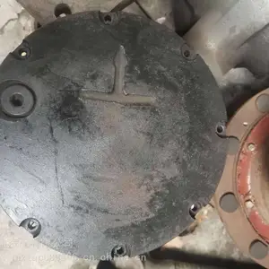 ��Ӧ***��Ʒ ���峵���ó� ����70�� 60�� 50�� �ֱ��ܳ� �������ܳ�