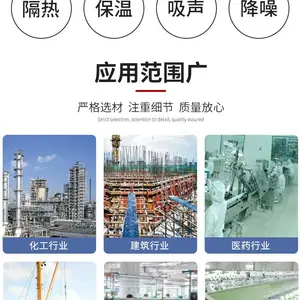 ����������ǽ���޳�����ǽ�������޶���Ǯ