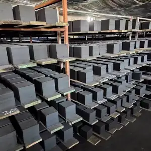 ���ѻ���̿���鷽ש���������̿���᷿���ֹ�ҵ��������800��ֵ