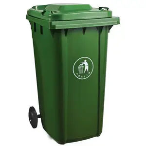 �ֵ�ȫ���Ͻ�ֱ̤Ͷ����Ͱ���۳��� �Ų�hdpe����Ͱ��Ʒ ��ɹ����