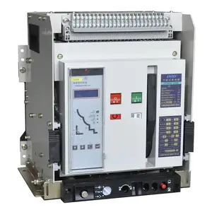 ��ͨ��ȼ���ϲ��ʹ��ר�ÿ�ܶ�·��CFW45-3200 4P2900A