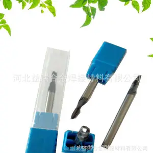 ���ҹ�Ӧֱ���Ͻ��ٸ�45��ϳ��D18150ƽ��2��ƽ�׼�����ϳ��