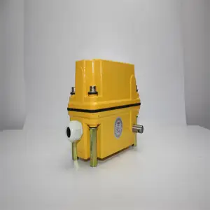 Լɪ ��λ���� DXZ-4/3�๦����λ����DXZ-4/4 ����������Ŀ��ƺ���λ
