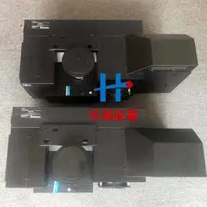 VTRON���VCL-X3LͶӰ��о����ά�޵���