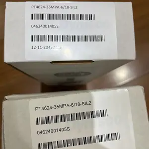 �ŷ��첽���YN60-220V