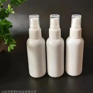 500����ϴ��Һ����ƿ ����ͷ ��ѹʽ500mlϴ�ྫ��װƿ