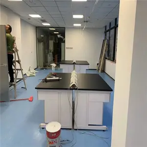 »�� ��ľʵ��̨ ����ʵ�鹤��̨ʵ����������̨��