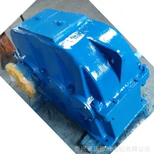 ����QJR-D400-31.5-IIIH���ػ��ó��ּ��ٻ�