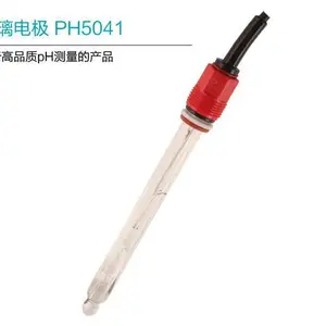�׿� ʵ����ph�� ��ҵ��ˮ�����͸�ʴ���߼����