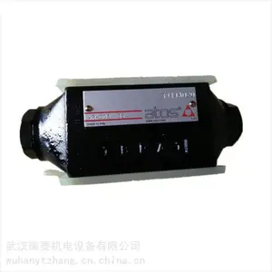 ȫ��ATOS����� DLOH-2C-U ���� ����������