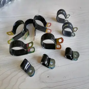 ����Q235�ܼ� R�Ͱ������½��̼� 38�̶�ʽ̼�ִ�������