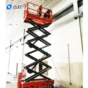 ���ݺ�����������泵���� �������������� �ƶ�ʽ����ƽ̨����