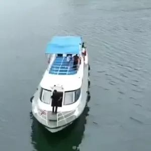 ���� С��6��5������650��ͧ �ɳ���8�˺������ٿ�ͧ�δ���ʩ