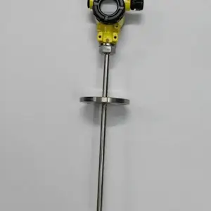 SBWZ����һ�廯�¶ȼ�4-20MA�ֳ���ʾ�ȵ���Pt100���ȵ���0-10V