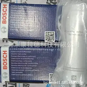 EISELE ��ͷ VT2628-0609/G3/8-12/9-AD12  ICS-25/IU/QP������