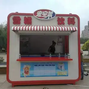 ��ͬ��ŷʽ��ͤ �������ۻ�����ͤ �ȼٴ���ֱ����ƶ����޼۸��ʽ