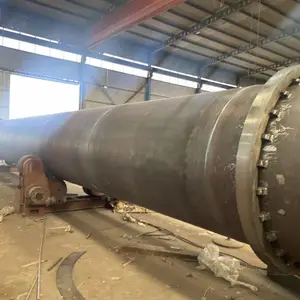 ��ת��Ͳ����� ľ�ڻ����� ����̼��ƺ���豸 ��﹩Ӧ
