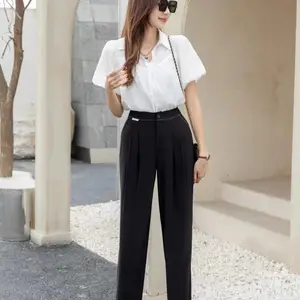 ʱ�аٴ�����Ů��Ʒ�Ʒ����װ�㱡��΢����ֱ�������߷ݱ����û�