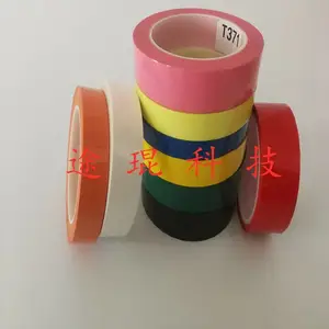 ��ɫ�������� ��ɫ��������