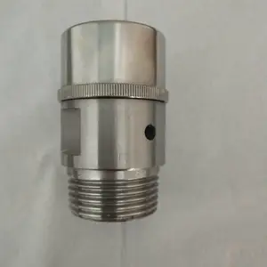 ����ˮ������������AV11��ͭ����ƻ��� PHS11������ͭ