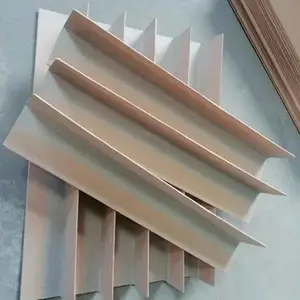 ��ɽ���������L��ţƤֽ���� �մɼҾ߷�ײ������ ���̰�װ���� ������