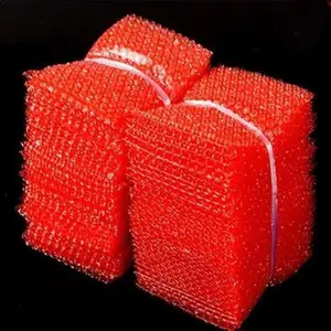 ��ɫ���ݴ� ����˫��Ӻ����ݴ� ��������Ĥ������ �������Ĥ ������