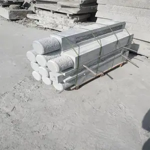 �ױ�֥������� ����֥�����֦�滨��������