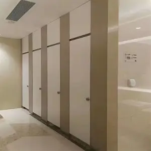 ���ݷ�خ�������ϰ�ߴ�