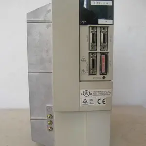 6ES7155-6AU01-0CN0ģ��