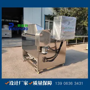 �϶�����ը�� ȫ�Զ��ඹ��ը������ ��������ը�豸 ��������