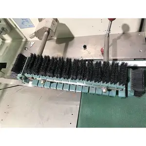 ���� �����װ�� ��¯С���� Բ�β�����װ��е