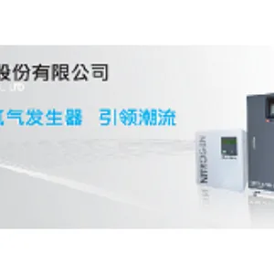 BRUKER氮气发生器生产厂家 东宇氮气发生器供应