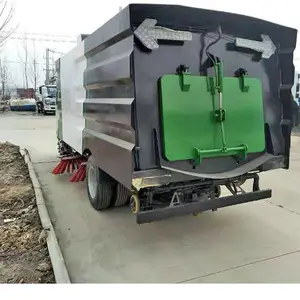 ������ ����ɨ�س� ����ɨ·�� ����ɨ�س�