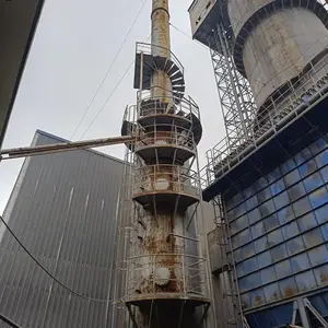 ����ש���������߼��ϵͳTR-9300Dʹ�ó�ȡʽ�۳���