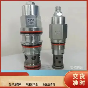 ȫ�̿ɵ� �뷧 ���������� SUN CNCC-XCN����SunHydraulics