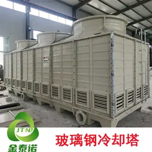 �յ����·���������ȴ��DFN200���������γߴ� ��������ˮ�� ��̩ŵ