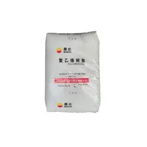 HDPE DGDB-6097/����ʯ�� ����ϩ��֬ ���ܳ��� ������ ���ϻ� ��Ĥ��