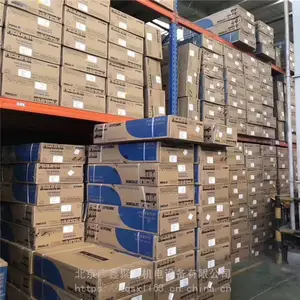 ����Լ�˷���̹ܣ���������Լ�˷���̹ܴ����̣���Լ�˴���